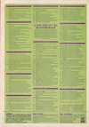 ST Format (Issue 82) - 3/60