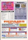 ST Format (Issue 82) - 30/60