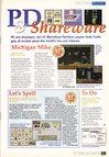 ST Format (Issue 82) - 31/60