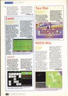 ST Format (Issue 82) - 32/60