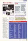 ST Format (Issue 82) - 33/60