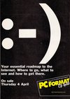 ST Format (Issue 82) - 34/60