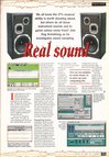 ST Format (Issue 82) - 35/60