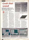 ST Format (Issue 82) - 36/60