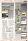 ST Format (Issue 82) - 37/60