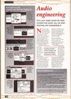 ST Format (Issue 82) - 38/60