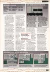 ST Format (Issue 82) - 39/60