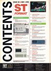 ST Format (Issue 82) - 4/60