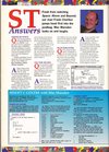 ST Format (Issue 82) - 40/60