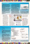 ST Format (Issue 82) - 41/60