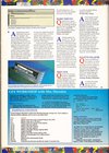 ST Format (Issue 82) - 42/60