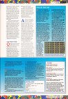 ST Format (Issue 82) - 43/60