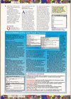 ST Format (Issue 82) - 44/60