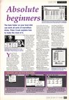 ST Format (Issue 82) - 45/60