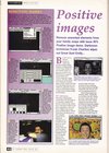 ST Format (Issue 82) - 46/60