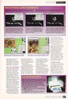 ST Format (Issue 82) - 47/60