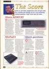 ST Format (Issue 82) - 48/60