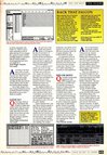 ST Format (Issue 82) - 49/60