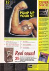 ST Format (Issue 82) - 5/60