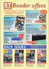 ST Format (Issue 82) - 50/60