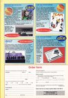 ST Format (Issue 82) - 51/60