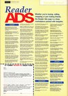 ST Format (Issue 82) - 52/60