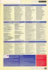 ST Format (Issue 82) - 53/60