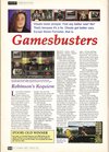 ST Format (Issue 82) - 54/60