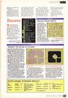 ST Format (Issue 82) - 55/60