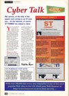 ST Format (Issue 82) - 56/60