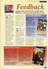 ST Format (Issue 82) - 57/60