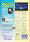 ST Format (Issue 82) - 58/60
