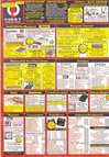 ST Format (Issue 82) - 59/60