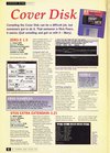 ST Format (Issue 82) - 6/60
