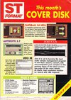 ST Format (Issue 82) - 60/60
