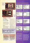 ST Format (Issue 82) - 7/60
