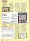 ST Format (Issue 82) - 8/60