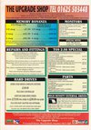 ST Format (Issue 82) - 9/60