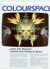 Atari ST User (Vol. 1, No. 01) - 12/24