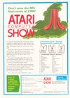 Atari ST User (Vol. 1, No. 01) - 9/24