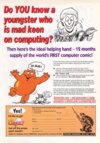 Atari ST User (Issue 059) - 107/156