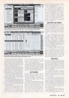 Atari ST User (Issue 059) - 131/156