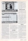 Atari ST User (Issue 059) - 131/156