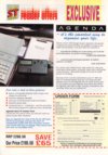 Atari ST User (Issue 059) - 136/156