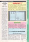 Atari ST User (Issue 059) - 143/156