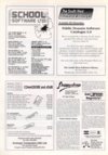 Atari ST User (Issue 059) - 144/156