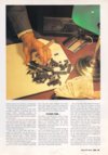 Atari ST User (Issue 059) - 21/156