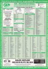 Atari ST User (Issue 059) - 24/156
