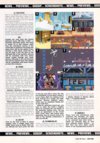 Atari ST User (Issue 059) - 39/156