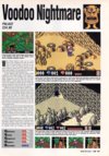 Atari ST User (Issue 059) - 47/156